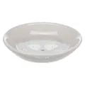 Miska ceramiczna JUNIOR 0,2 l/14 cm
