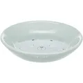 Następne zdjęcie produktu Miska ceramiczna JUNIOR 0,2 l/14 cm
