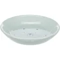 Miska ceramiczna JUNIOR 0,2 l/14 cm