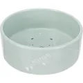 Miska ceramiczna JUNIOR 0,8 l/o 16 cm