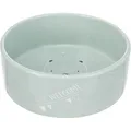 Następne zdjęcie produktu Miska ceramiczna JUNIOR 0,3 l/o 12 cm