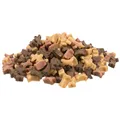 Następne zdjęcie produktu JUNIOR Soft Snack Kości z wapniem 140 g