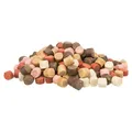 JUNIOR Miękkie Przekąski Kropki z Omega 3 140 g