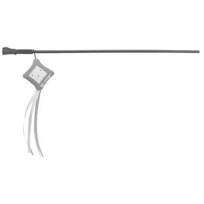 Główne zdjęcie produktu JUNIOR udice MY CATNIP pro koťata 42 cm