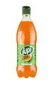 Syrop Jupí Orange 700ml PET