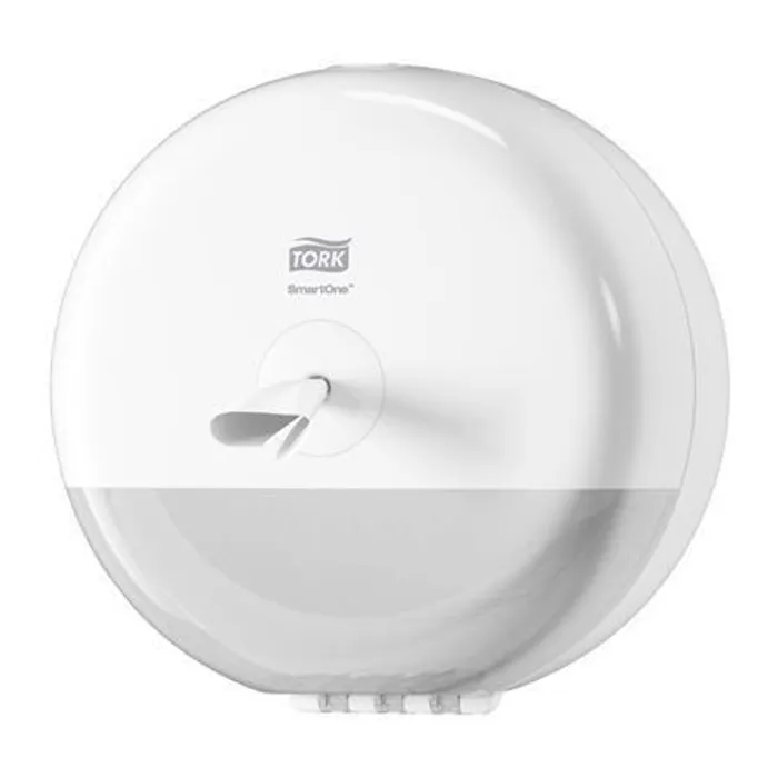 Główne zdjęcie produktu Kabátek HERMY 2v1, střih jezevčík, černá/červená XS: 28 cm, hruď: 34-40 cm, krk: 20-26 cm