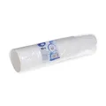 Kubek 400 ml biały - z cechą 0,4 l -PP- (średnica 95 mm) [50 szt.]