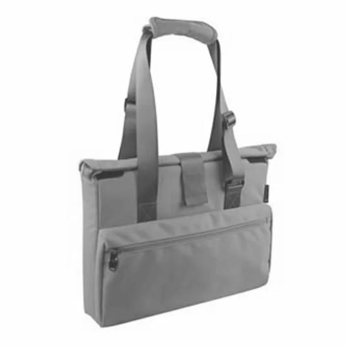 Główne zdjęcie produktu Kabelka na notebook 15,6", MOVE LIFESTYLE BAG, oranžová z polyesteru