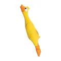 Następne zdjęcie produktu Kaczka z dźwiękiem 24cm HipHop