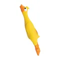 Następne zdjęcie produktu Kaczka z dźwiękiem 44cm HipHop