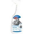 KAFIG-REIN spray do czyszczenia klatek 500ml TRIXIE