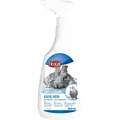 Następne zdjęcie produktu KAFIG-REIN spray do czyszczenia klatek 500ml TRIXIE