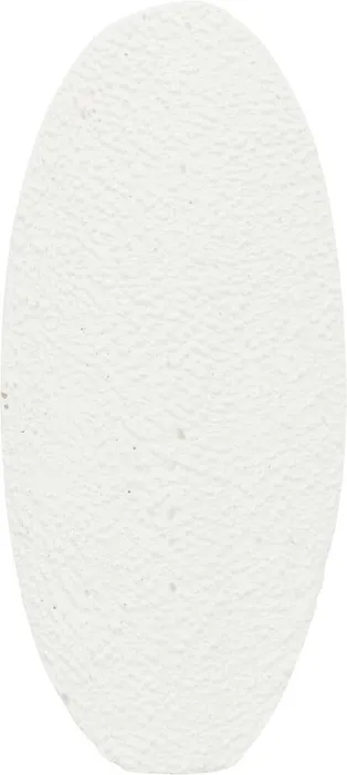 Główne zdjęcie produktu Kalciový kámen - se sepiovou kostí - volný 11 cm/40 g