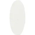 Następne zdjęcie produktu Kamień wapienny - z kością w kolorze sepii - luzem 11 cm/40 g