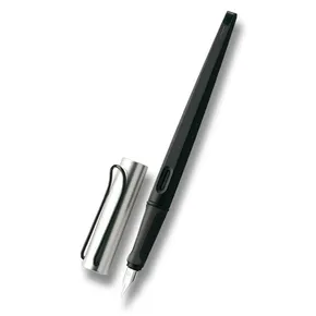 Pióro wieczne do kaligrafii Lamy Joy Al Calligraphy szerokość 1,5 mm