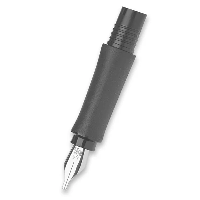 Główne zdjęcie produktu Kaligrafický hrot Faber-Castell Grip 2011 1,4 mm