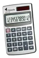 Następne zdjęcie produktu Kalkulator kieszonkowy, wyświetlacz 8-cyfrowy, VICTORIA GVZ-155