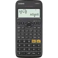 Kalkulator naukowy FX-82 CE X, 379 funkcji, CASIO