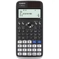 Kalkulator naukowy FX-991 CE X, 668 funkcji, CASIO