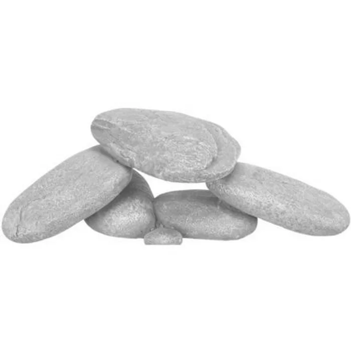 Główne zdjęcie produktu Kamenná plošina do terária, polyesterová pryskyřice, 19x6 cm