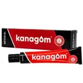 Następne zdjęcie produktu Kanagom Klasika 40g