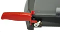gilotyna biurowa KW trio 13400 A4