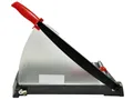 gilotyna biurowa KW trio 13400 A4