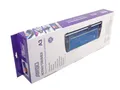 Następne zdjęcie produktu Gilotyna do papieru biurowego A3 AR 462