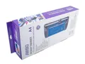 Gilotyna do papieru biurowego A4 AR 330