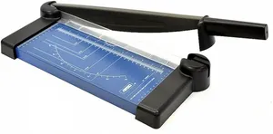 gilotyna biurowa AR 530 A4