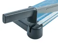 gilotyna biurowa AR 530 A4