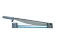 gilotyna biurowa AR 530 A4