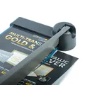 Następne zdjęcie produktu gilotyna biurowa AR 530 A4