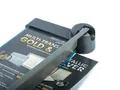 gilotyna biurowa AR 530 A4
