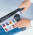 gilotyna biurowa AR 530 A4