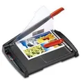 Następne zdjęcie produktu gilotyna biurowa KW trio 13500 A4