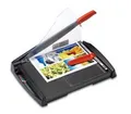 gilotyna biurowa KW trio 13500 A4
