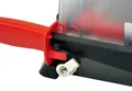 gilotyna biurowa KW trio 13500 A4