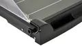 gilotyna biurowa KW trio 13500 A4