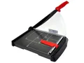 gilotyna biurowa KW trio 13500 A4