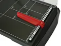 gilotyna biurowa KW trio 13500 A4