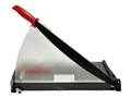 gilotyna biurowa KW trio 13502 A3