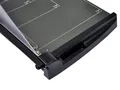 gilotyna biurowa KW trio 13502 A3