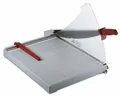 gilotyna biurowa KW trio 3914 A3