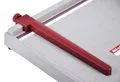 Następne zdjęcie produktu gilotyna biurowa KW trio 3921 A4