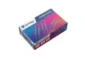 Następne zdjęcie produktu Spinacze, 28 mm, VICTORIA