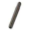 Następne zdjęcie produktu Kapesní kuličkové pero LAMY pico Lx ruthenium