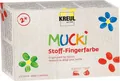 Następne zdjęcie produktu Chusteczki papierowe, w pudełku, 3-warstwowe, 90 szt., ZEWA Soft&Strong, bezzapachowe