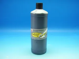 Ink black 1000 g KOH I NOOR 141517