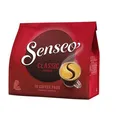 Kapsułki do ekspresu DOUWE EGBERTS Senseo, Classic, (0,11kg)
